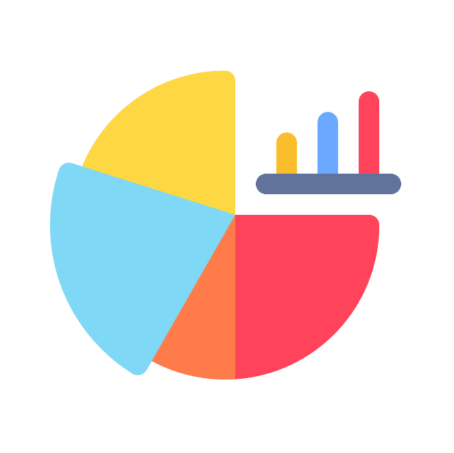 O.N.G.Y.M. — Option Net General Yield Manager